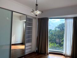 Thomson 800 (D11), Condominium #426394061